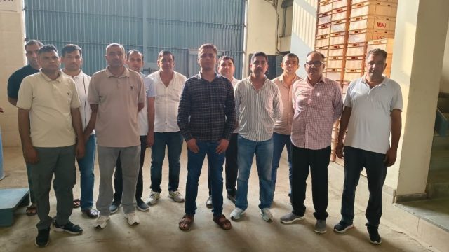 hasara-palsa_6a0a38134e1baf04bf48c421048f1902