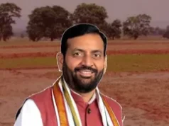 हाई कोर्ट का फैसला, लैंड पूलिंग योजना में जमीन मालिकों को मिलेगा प्लॉट का हक