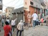 हिसार में बिजली चोरी के खिलाफ छापा, 30 घरों पर विभाग ने की कार्रवाई