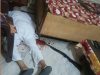 बहादुरगढ़ में पूर्व सैनिक ने लाइसेंसी बंदूक से गोली मारकर की आत्महत्या