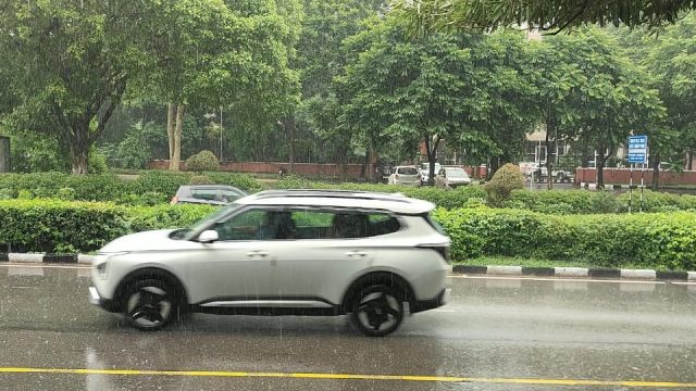 rain-chandigarh-weather_965c46443b686929b7294259737f3279