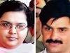रेलूराम हत्याकांड: सोनिया-संजीव की जमानत पर सुप्रीम कोर्ट की सख्त टिप्पणी