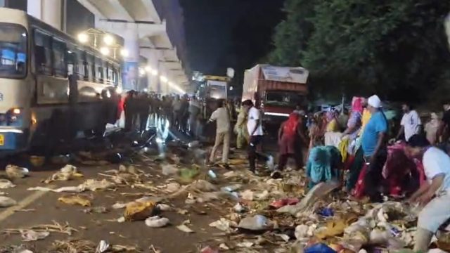 safaii-karamacaraya-oura-palsakaramaya-ka-bca-jhaugdhapa_eda293233ebdf9aa4efef1a7bf7f7c32 (1)