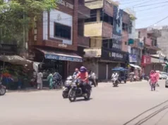 पानीपत में बदला मौसम का मिजाज: सुबह-शाम बढ़ी ठंडक, 25 सितंबर तक रहेगा परिवर्तनशील मौसम