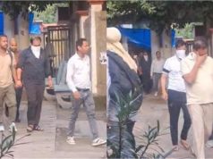 पंचकूला में करोड़ों के सरकारी फंड घोटाले में CBI की कार्रवाई, चार आरोपी गिरफ्तार