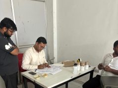 त्योहारों से पहले फरीदाबाद में खाद्य सुरक्षा विभाग सतर्क, 30 से अधिक सैंपल जांच के लिए भेजे