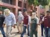 फरीदाबाद में पूर्व सरपंच के घर 1.04 करोड़ की डकैती का खुलासा, पड़ोसी निकला मास्टरमाइंड
