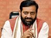 हरियाणा में पूर्व अग्निवीरों को ग्रुप-सी भर्ती में छूट, लाडो लक्ष्मी की आय सीमा बढ़ी