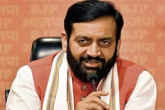 हरियाणा में पूर्व अग्निवीरों को ग्रुप-सी भर्ती में छूट, लाडो लक्ष्मी की आय सीमा बढ़ी