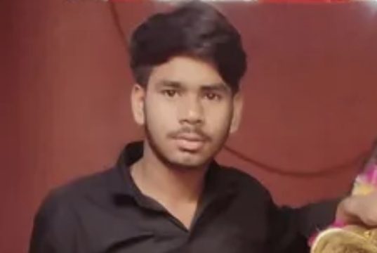 यमुनानगर में नहर में डूबने से 14 वर्षीय किशोर की मौत, तीन घंटे बाद मिला शव
