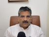 कांग्रेस को नायब सैनी के नाम का फोबिया हो गया है : कृष्ण बेदी