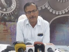 कैथल की मंडियों में फसल खरीद और उठान में तेजी, अब तक 4.62 लाख मीट्रिक टन की खरीद