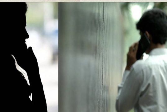 आजाद नगर में युवक और विवाहित महिला ने निगला जहर, युवक की मौत