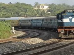 भिवानी में दो रेलवे फाटक रहेंगे बंद, वाहन चालकों को अपनाने होंगे वैकल्पिक रास्ते