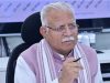 मेट्रो को जनता की पहली पसंद बनाने के लिए घर से गंतव्य तक सफर आसान करना जरूरी : मनोहर लाल