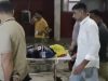 करनाल में CIA-2 पुलिस और आरोपी के बीच मुठभेड़, पैर में गोली लगने से बदमाश घायल