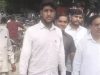 जींद के सैनिटरी कारोबारी से 3 करोड़ की फिरौती मांगी, परिवार समेत जान से मारने की धमकी