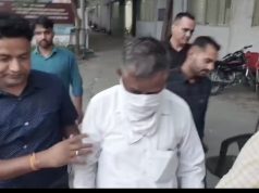 करनाल में ACB का एक्शन, 20 हजार रुपये की रिश्वत लेते नगर निगम कर्मचारी गिरफ्तार