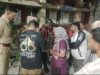 करनाल में चाकुओं से हमला कर युवक की हत्या, 4 से 5 हमलावरों ने अमन को बनाया निशाना