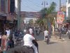 अंबाला छावनी के बाजारों में जाम से निपटने के लिए बैरिकेडिंग करेगी पुलिस, अतिक्रमण पर होगी कार्रवाई