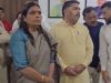 करनाल में 5 नवंबर को अमित शाह निकालेंगे पदयात्रा, भाजपा ने अभियान शुरू किया