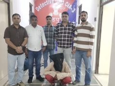 करनाल अमन हत्याकांड में CIA-3 को मिली कामयाबी, जतिन समेत दो आरोपी गिरफ्तार