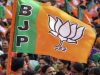 हरियाणा भाजपा अल्पसंख्यक मोर्चा की नई टीम घोषित, 27 जिलों के अध्यक्षों को मिली जिम्मेदारी
