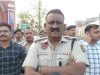 कैथल में नशा तस्करों के ठिकानों पर पुलिस की छापेमारी, 100 जवानों ने 10 घरों की तलाशी ली