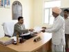 हरियाणा में जमीन के मालिकाना हक को लेकर बड़ा बदलाव, अब एसडीएम करेंगे आवेदनों का निपटारा