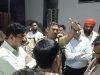 करनाल के सिंगड़ा गांव से दो साल का बच्चा लापता, तालाब में भी तलाश जारी