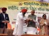 जहरमुक्त भोजन के लिए प्राकृतिक खेती अपनाएं किसान: राज्यपाल आचार्य देवव्रत