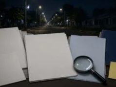 सोहना नगर परिषद के स्ट्रीट लाइट प्रोजेक्ट में घोटाले का आरोप, 11 लोगों पर एसीबी ने दर्ज किया केस