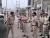 कैथल में नशा तस्करों के खिलाफ पुलिस का अभियान, 150 जवानों ने 50 घर खंगाले