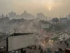 पानीपत में बढ़ते प्रदूषण पर अलर्ट, ग्रैप-1 के तहत सख्ती शुरू