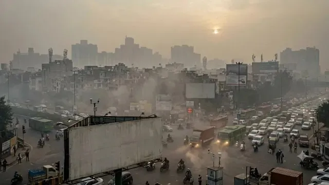 Photo_AQI-1791262840386_v