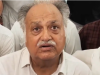 हरियाणा कांग्रेस में CM चेहरे पर घमासान, कुलदीप शर्मा ने सामूहिक नेतृत्व की पैरवी की