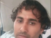 हिसार क्रिकेट ग्राउंड में मैच के बाद फायरिंग: एक की मौत, दूसरा गंभीर घायल