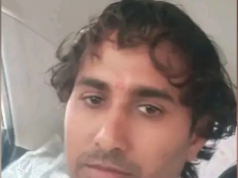 हिसार क्रिकेट ग्राउंड में मैच के बाद फायरिंग: एक की मौत, दूसरा गंभीर घायल