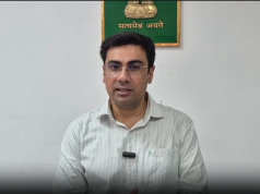 त्योहारी सीजन में रेलवे की तैयारी, अंबाला मंडल के बड़े स्टेशनों पर तैनात होंगे डॉक्टर