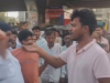 पानीपत में ASI को पहले थप्पड़, फिर पुलिसकर्मी ने जड़ा चांटा; युवक गिरफ्तार