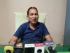 पंजाब बंद के बीच हरियाणा से यात्रियों को राहत, अंबाला से बस सेवाएं सामान्य