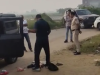 गुरुग्राम के सिलानी गांव में पुलिस मुठभेड़, गोतस्करी का आरोपी शाहिद उर्फ आडवाणी ढेर