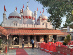 हरियाणा के तीन प्रमुख तीर्थ स्थलों पर लागू होगी विशेष कचरा प्रबंधन व्यवस्था