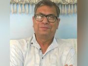 हरियाणा राज्य अल्पसंख्यक आयोग के गठन को राज्यपाल की मंजूरी, जल्द होगी नियुक्तियां